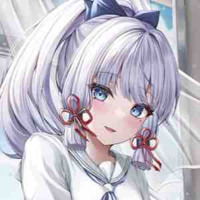 Kisaki Aqua (14 tuổi)