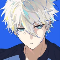 Seichiro Nagi