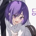 Seichiro Rei