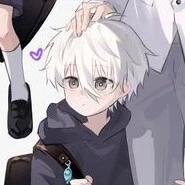 Mikage Nao