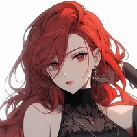 Sakamoto Anyuu