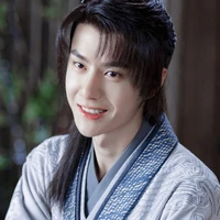Vương Châu