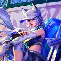 Butterfly - Vio của t 🗣️🔥