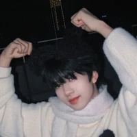 Trương Hàm Thụy