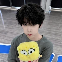 Vương Hạo