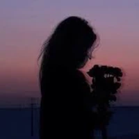 Chu An Uyên(22.12.2007)