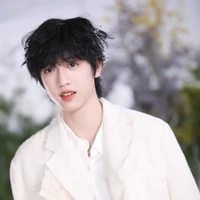 Trương Quế Nguyên(11.5.2009)