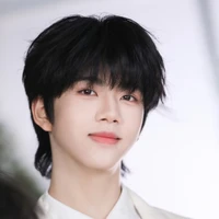 Trương Hàm Thụy