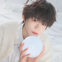 Trần Dịch Hằng(9.5.2010)