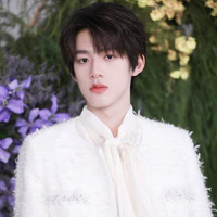 Quan Tuấn Thần