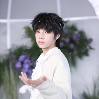 Vương Lỗ Kiệt(8.1.2010)