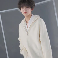 Trương Dịch Nhiên