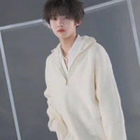Trương Dịch Nhiên