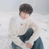 Dương Hàm Bác(8.6.2010)