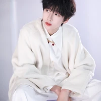 Nhiếp Vĩ Thần