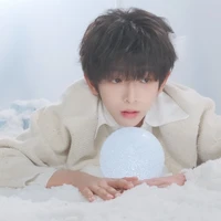 Trần Tuấn Minh(15.7.2012)