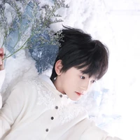 Trí Ân Hàm(24.9.2013)