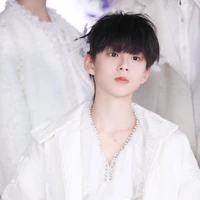 Trần Tư Hàn(8.11.2011)