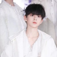Trần Tư Hàn