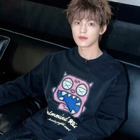 Trương Trạch Vũ