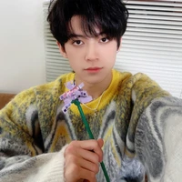 Trần Thiên Nhuận