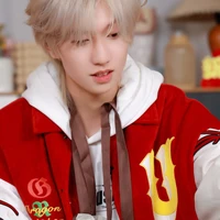 Đồng Vũ Khôn