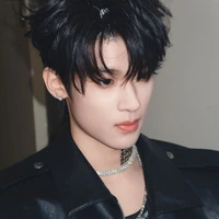 Trương Tuấn Hào