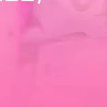 F4