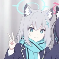 Shiroko