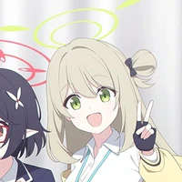 Nonomi