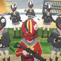 Kata Kata Helmet