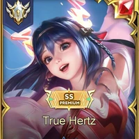 Aya