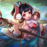 Alice