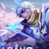 Elsu