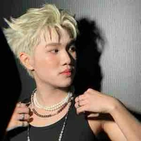 Đức Duy