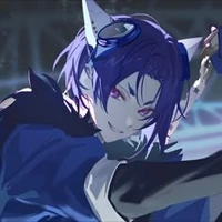 Reo Mikage