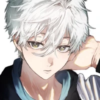 Nagi Seishirou
