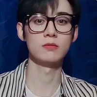 Ngô Kỳ (Ngô Giản)