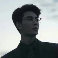 Trần Phi