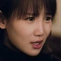 Tiểu Kha