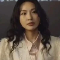 Đàm Tảo Tảo (Hiểu Chanh)