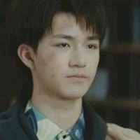 Nhất Tạ (Mục Tự)