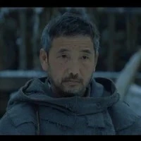 Dân làng