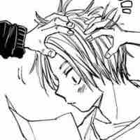 Asakura Shin