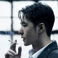 Lục Trầm