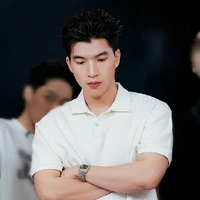 Trần Minh Hiếu