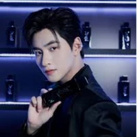 Huỳnh Hoàng Hùng