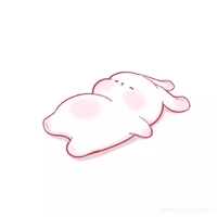 tg bị xàm
