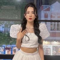 Uyển My