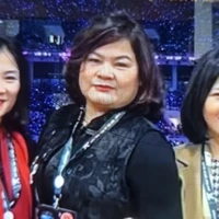 mẹ rhy 